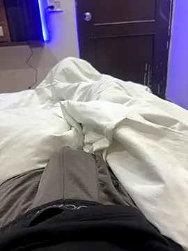 satisfyursoul live sex cam