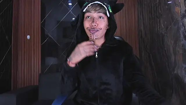 Timmy_Kiing_ live sex cam