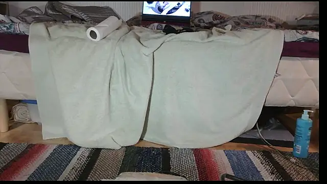 AnaliaSissySlut live sex cam