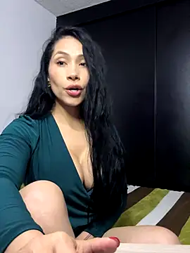 Angela_isabella live sex cam