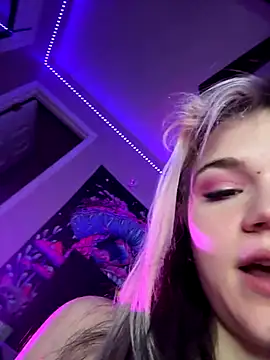 Cutiepiespanks live sex cam