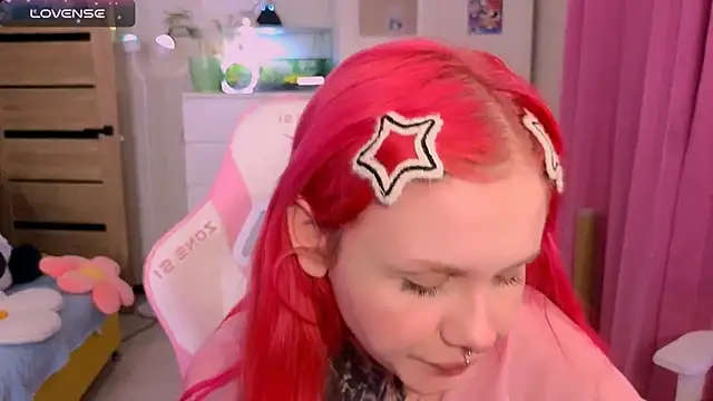 Britney_Lynch live sex cam