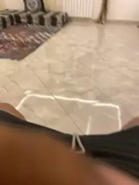 Lahcene live sex cam