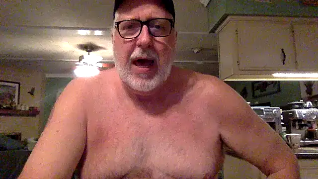 superbearboss live sex cam