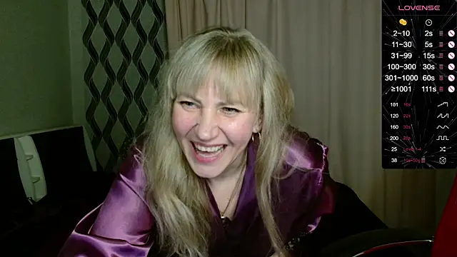 ganet469 live sex cam