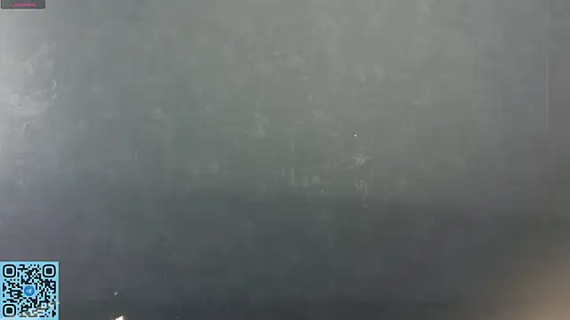 RadiantBliss live sex cam