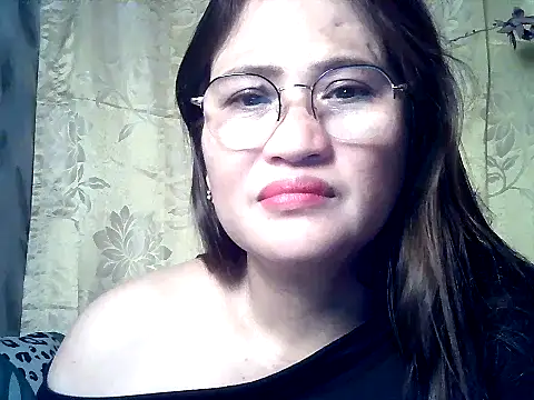 Amazing_Angel22 live sex cam