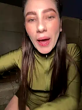 ARITOO_ live sex cam