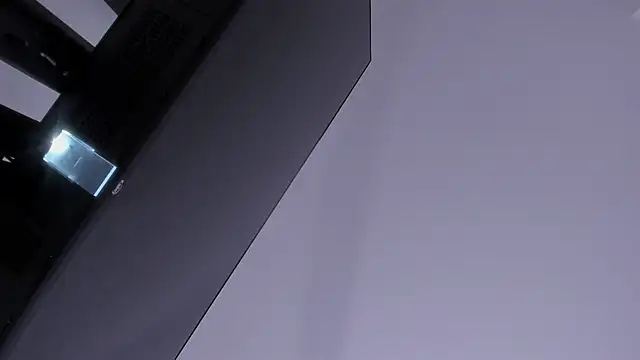 DaylesAndHarry live sex cam