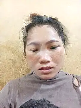 min-xinh live sex cam