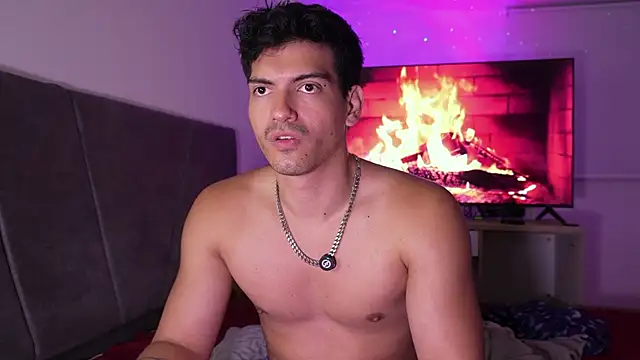 bbbeachboy live sex cam