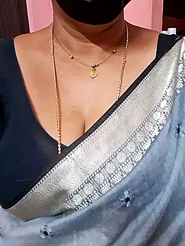 ananya956 live sex cam