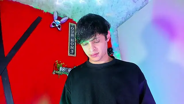 LilOwen_ live sex cam