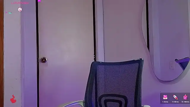 Dylanstonne live sex cam