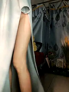 Lucy_limon live sex cam