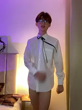 jacob_and_sam live sex cam