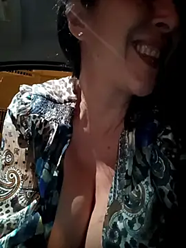 Cataleya80 live sex cam