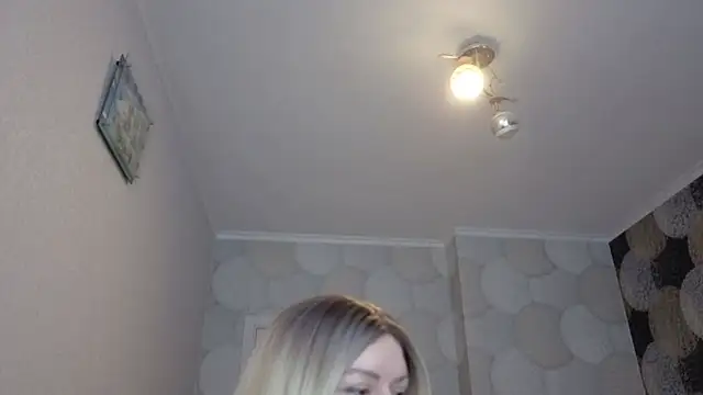 natusik live sex cam