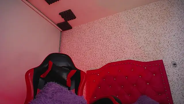 kaoz_36 live sex cam