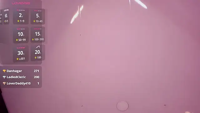 sakura_Gomez live sex cam