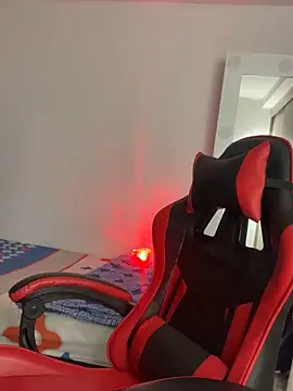 Leonarrrd_01 live sex cam