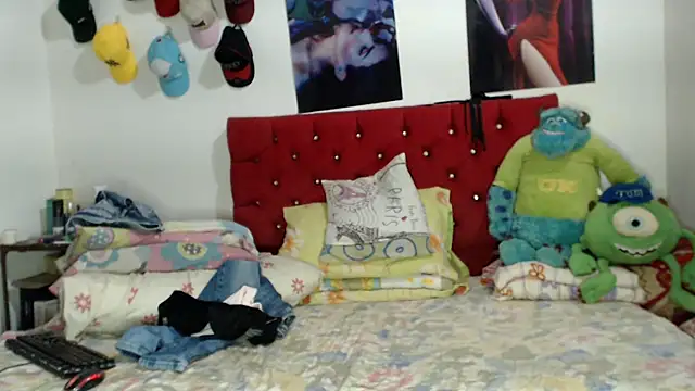 dirtycouplehot2 live sex cam