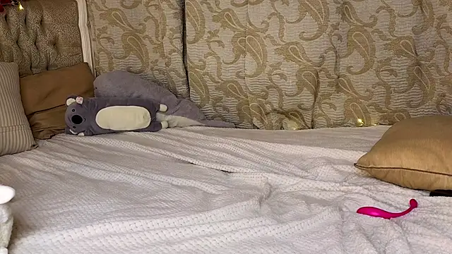 Emma_Frosty live sex cam