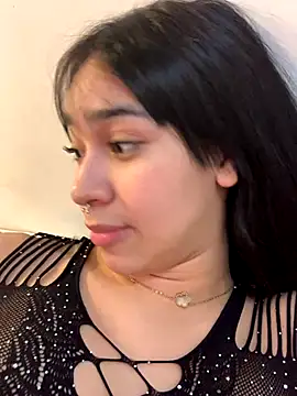 Kylie_Patrick live sex cam