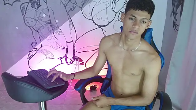 deivid_bigcock1 live sex cam