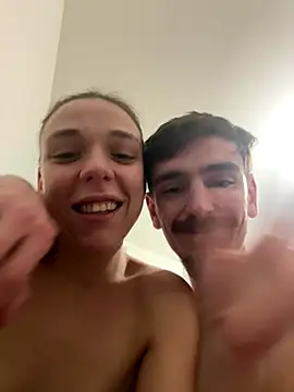 DuoDesir1 live sex cam
