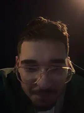 mertkaan27 live sex cam