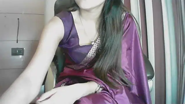 collage_hoty live sex cam