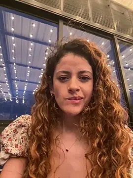 alana15 live sex cam