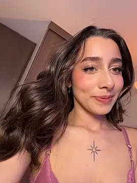 hottiecattiee live sex cam