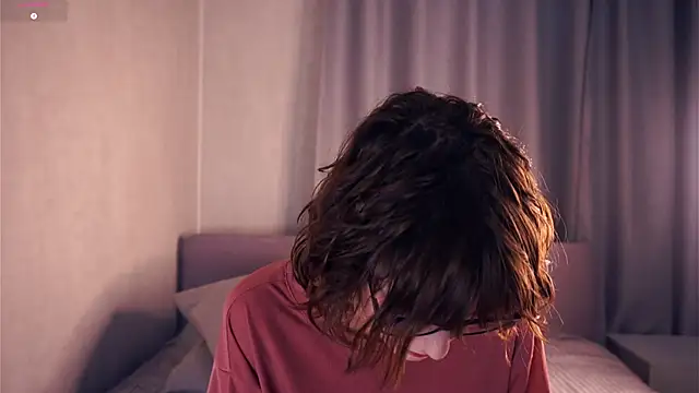 SibleyBurner live sex cam