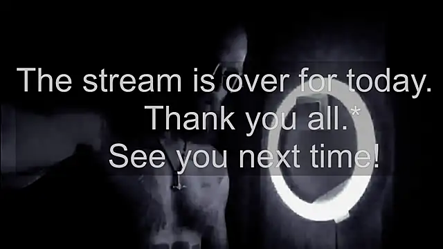 bulatov_xx live sex cam