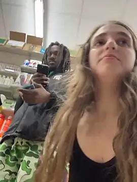 secretknight_Mrmask live sex cam