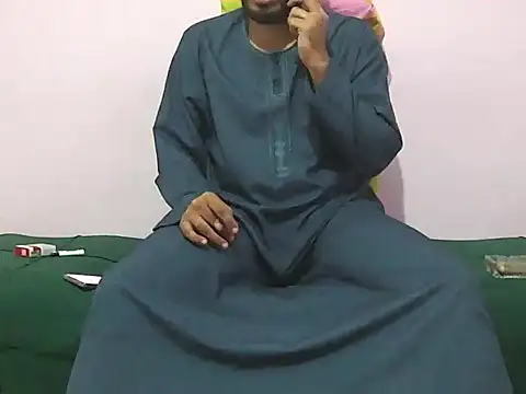 foxsanSs live sex cam