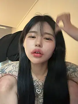 tangju7 live sex cam