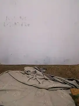 king-lobo-act live sex cam