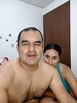 Angeelus2 live sex cam