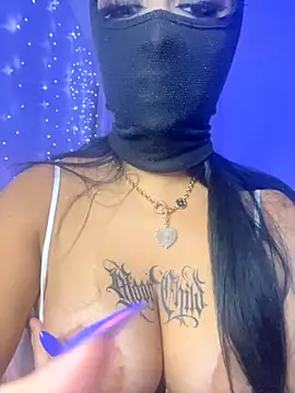 kamila_french live sex cam