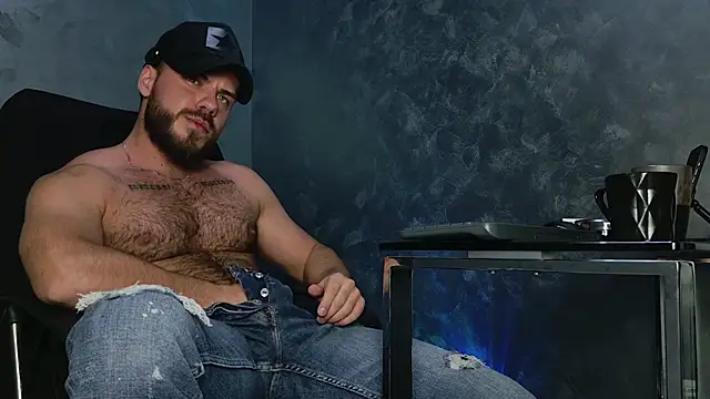 juliusmasters live sex cam