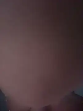 sukhakunis1 live sex cam