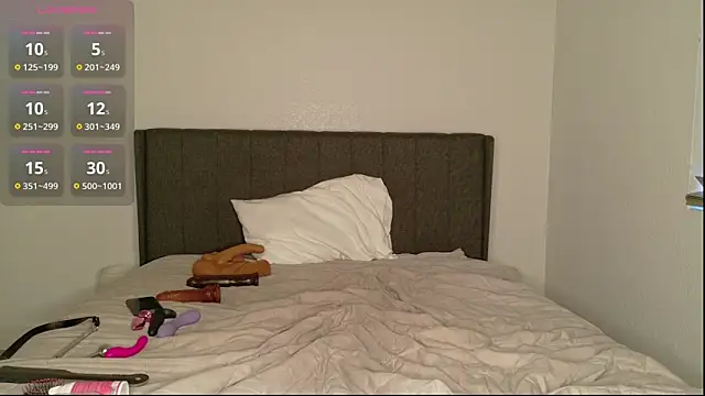 misscatxo live sex cam