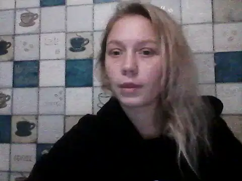 Anna_wey live sex cam