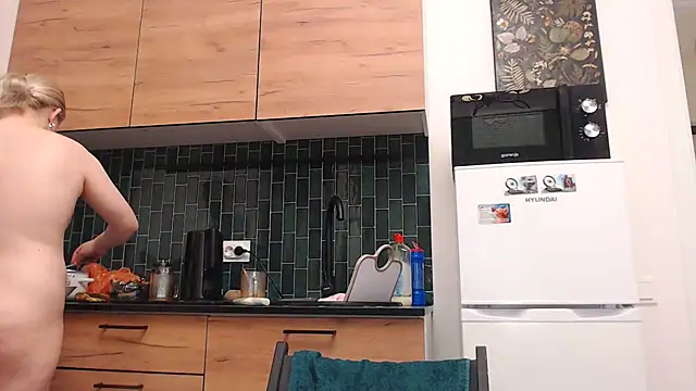 Karolina_love_ live sex cam