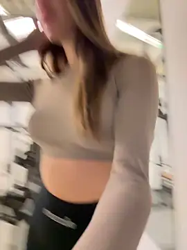 barbiehumpxxx live sex cam