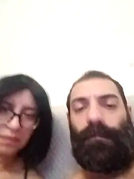 Paula-Nova-MILF live sex cam