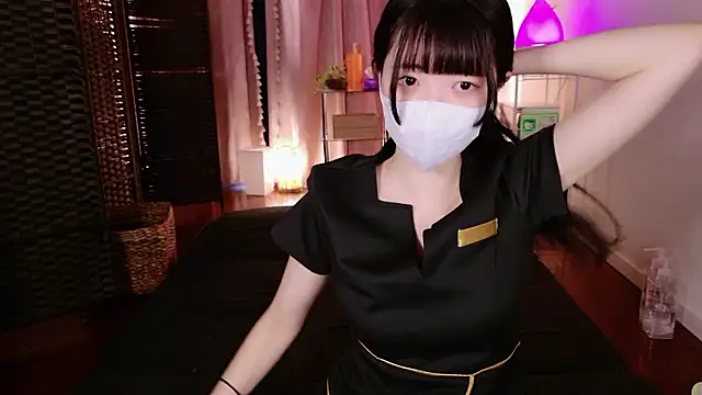 irohani_usagi live sex cam